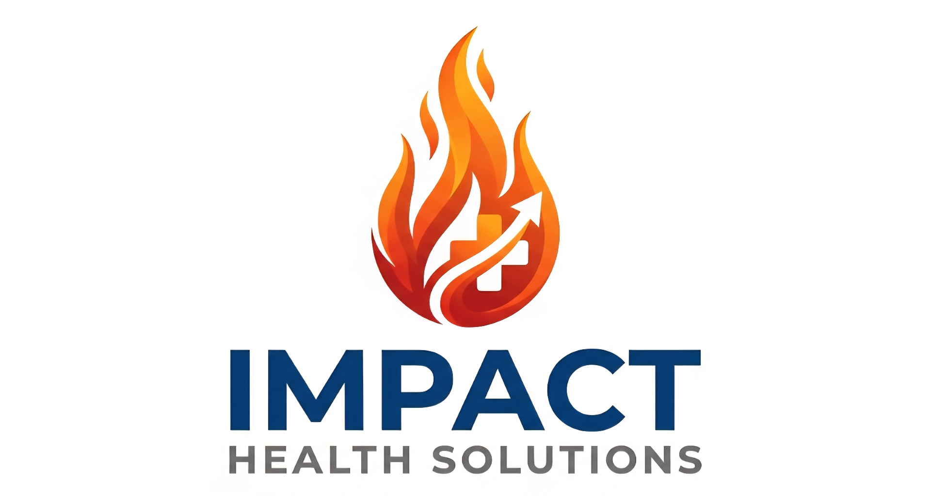 Impact Health Solutions